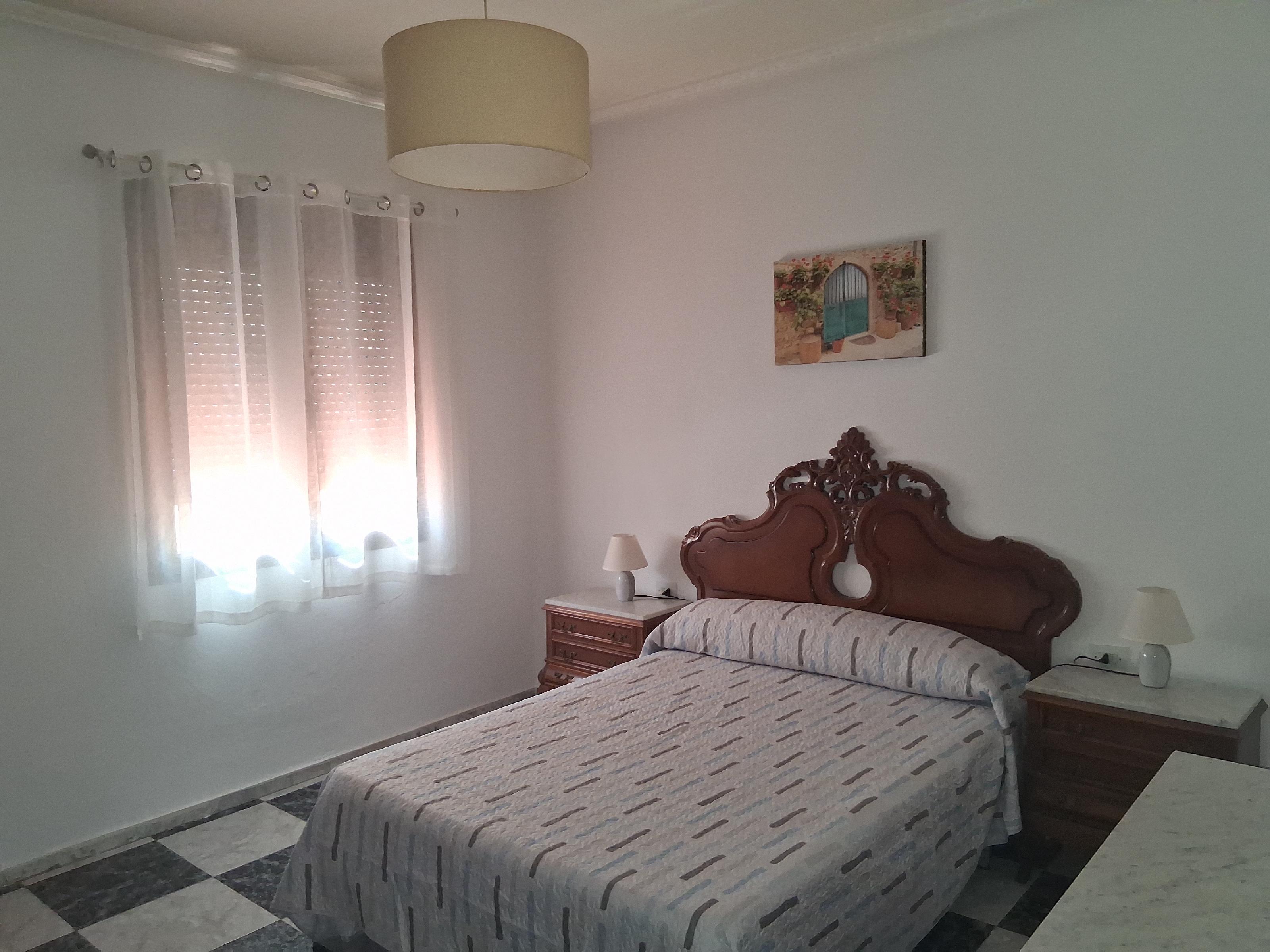 Imagen 9 Apartamento en alquiler en Baeza / Cerca de las Murallas y Paseo Antonio Machado Imagen 9 Apartamento en alquiler en Baeza / Cerca de las Murallas y Paseo Antonio Machado