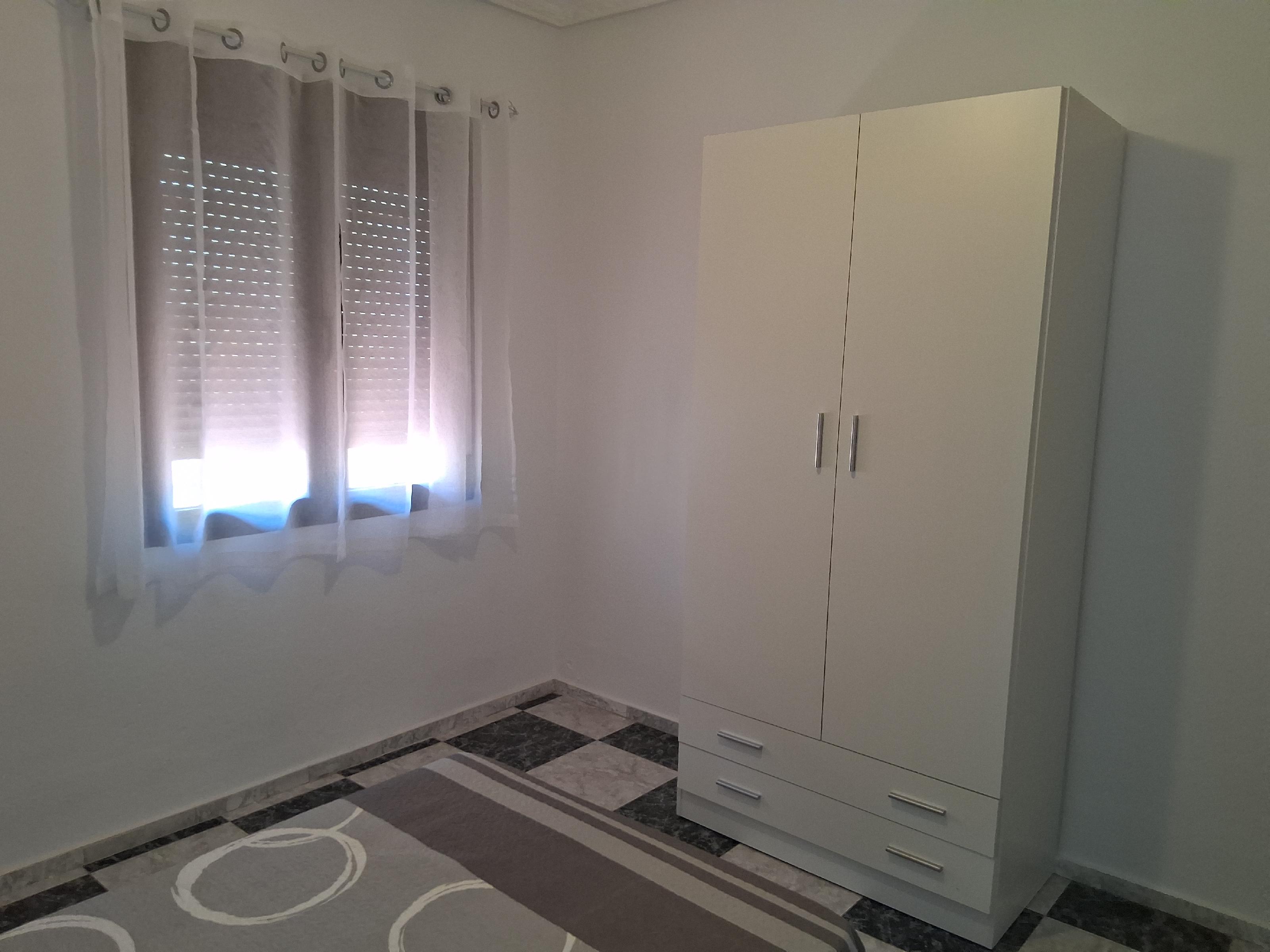 Imagen 10 Apartamento en alquiler en Baeza / Cerca de las Murallas y Paseo Antonio Machado Imagen 10 Apartamento en alquiler en Baeza / Cerca de las Murallas y Paseo Antonio Machado