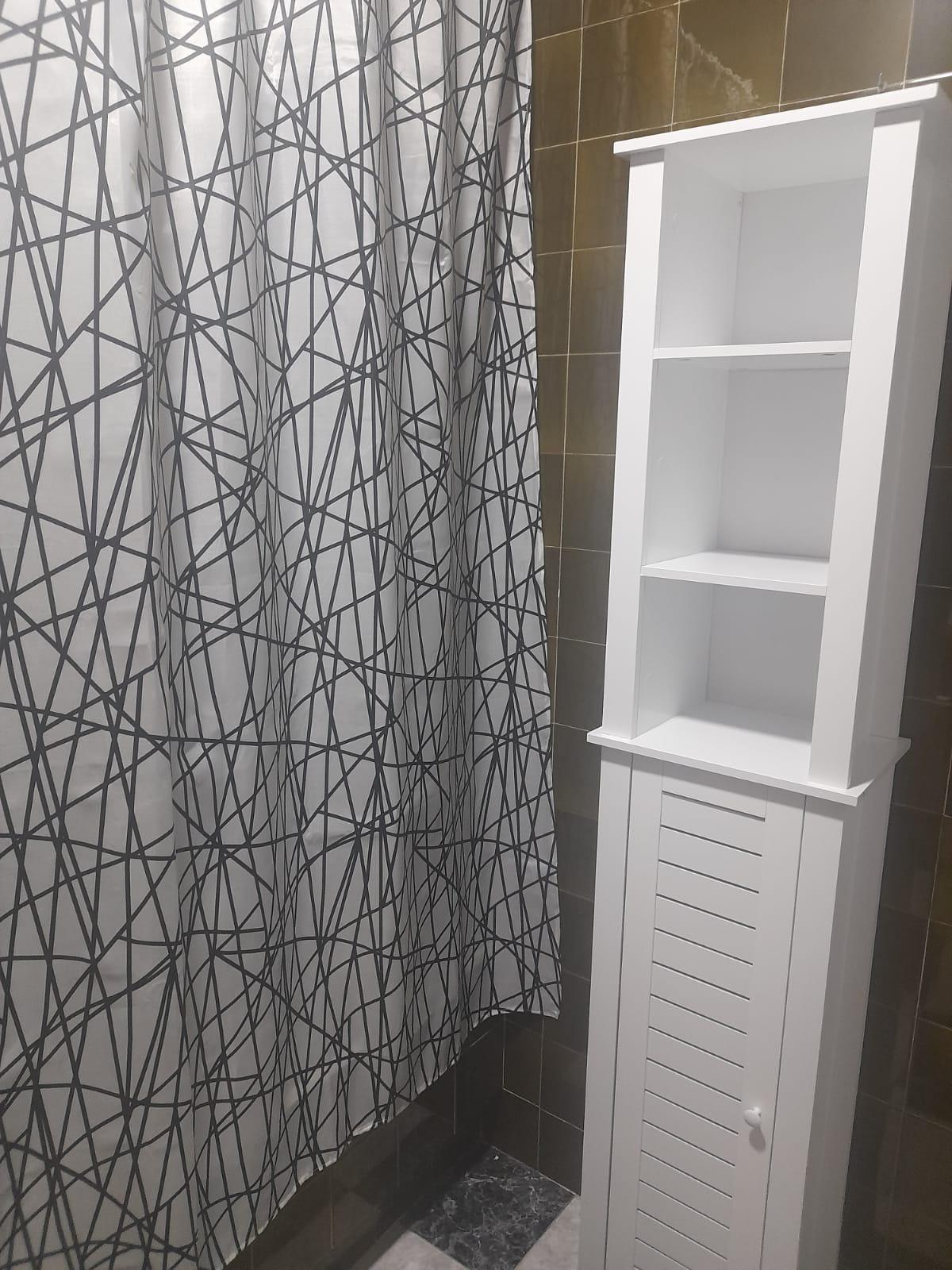 Imagen 6 Apartamento en alquiler en Baeza / Cerca de las Murallas y Paseo Antonio Machado