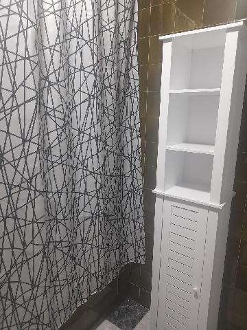 Imagen 6 Inmueble 296846 - Apartamento en alquiler en Baeza / Cerca de las Murallas y Paseo Antonio Machado