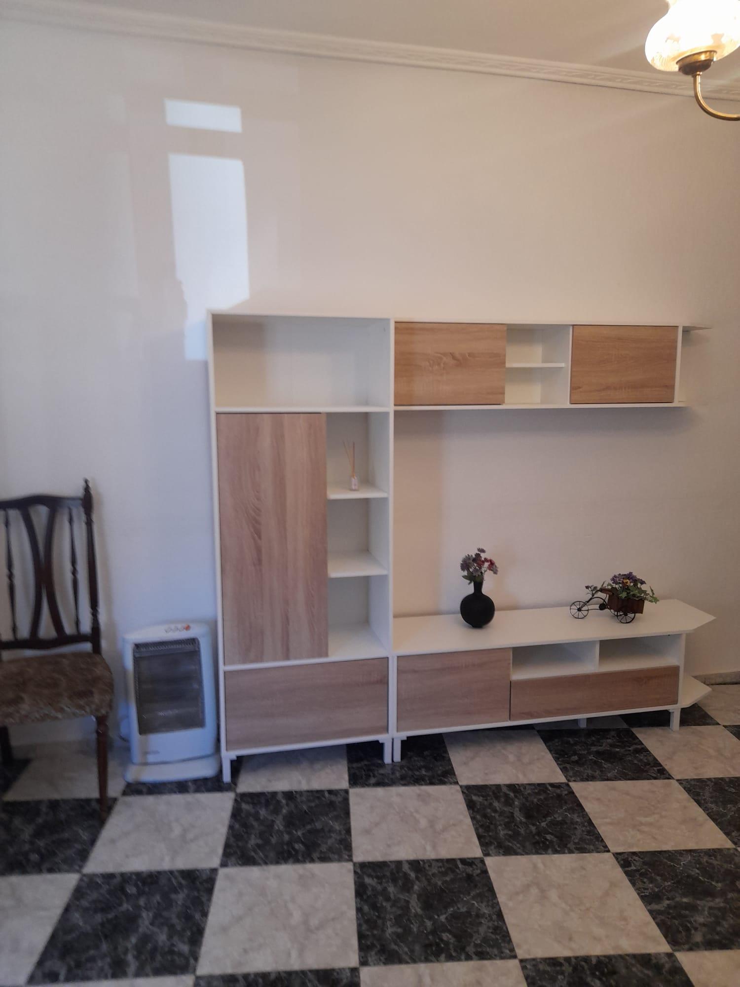 Imagen 9 Apartamento en alquiler en Baeza / Cerca de las Murallas y Paseo Antonio Machado