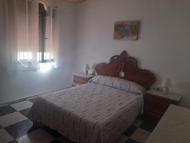 Imagen 10 Inmueble 296846 - Apartamento en alquiler en Baeza / Cerca de las Murallas y Paseo Antonio Machado