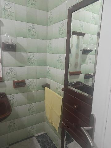 Imagen 11 Inmueble 296846 - Apartamento en alquiler en Baeza / Cerca de las Murallas y Paseo Antonio Machado
