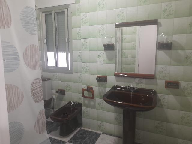 Imagen 12 Inmueble 296846 - Apartamento en alquiler en Baeza / Cerca de las Murallas y Paseo Antonio Machado