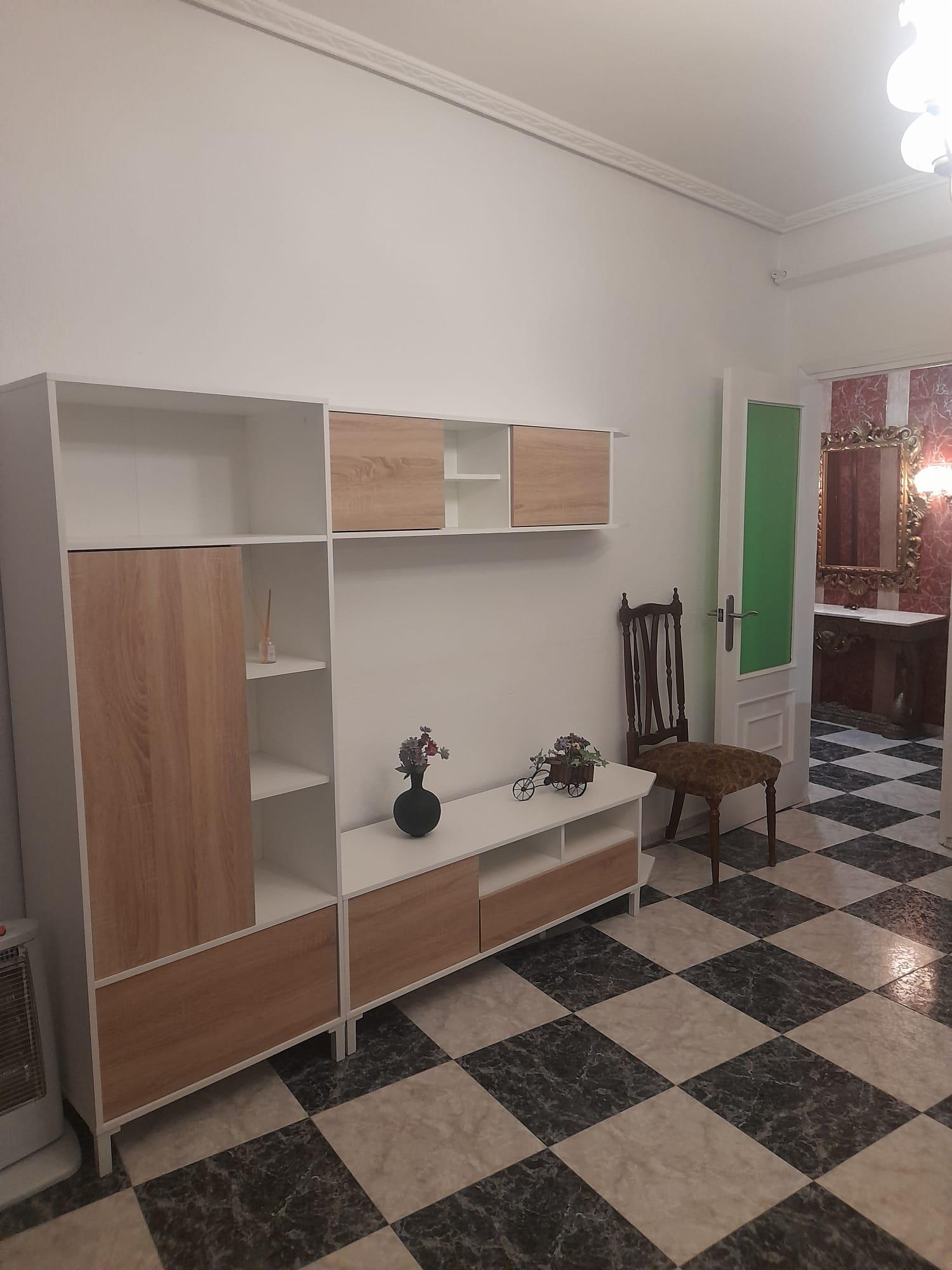 Imagen 14 Apartamento en alquiler en Baeza / Cerca de las Murallas y Paseo Antonio Machado