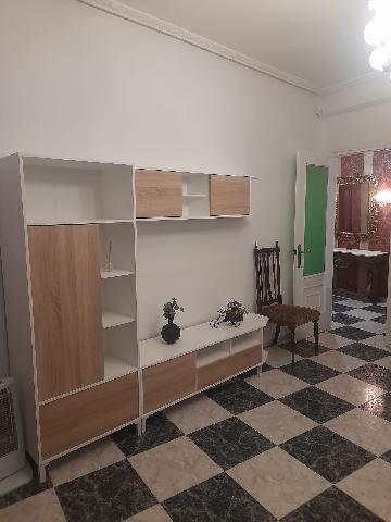Imagen 14 Inmueble 296846 - Apartamento en alquiler en Baeza / Cerca de las Murallas y Paseo Antonio Machado