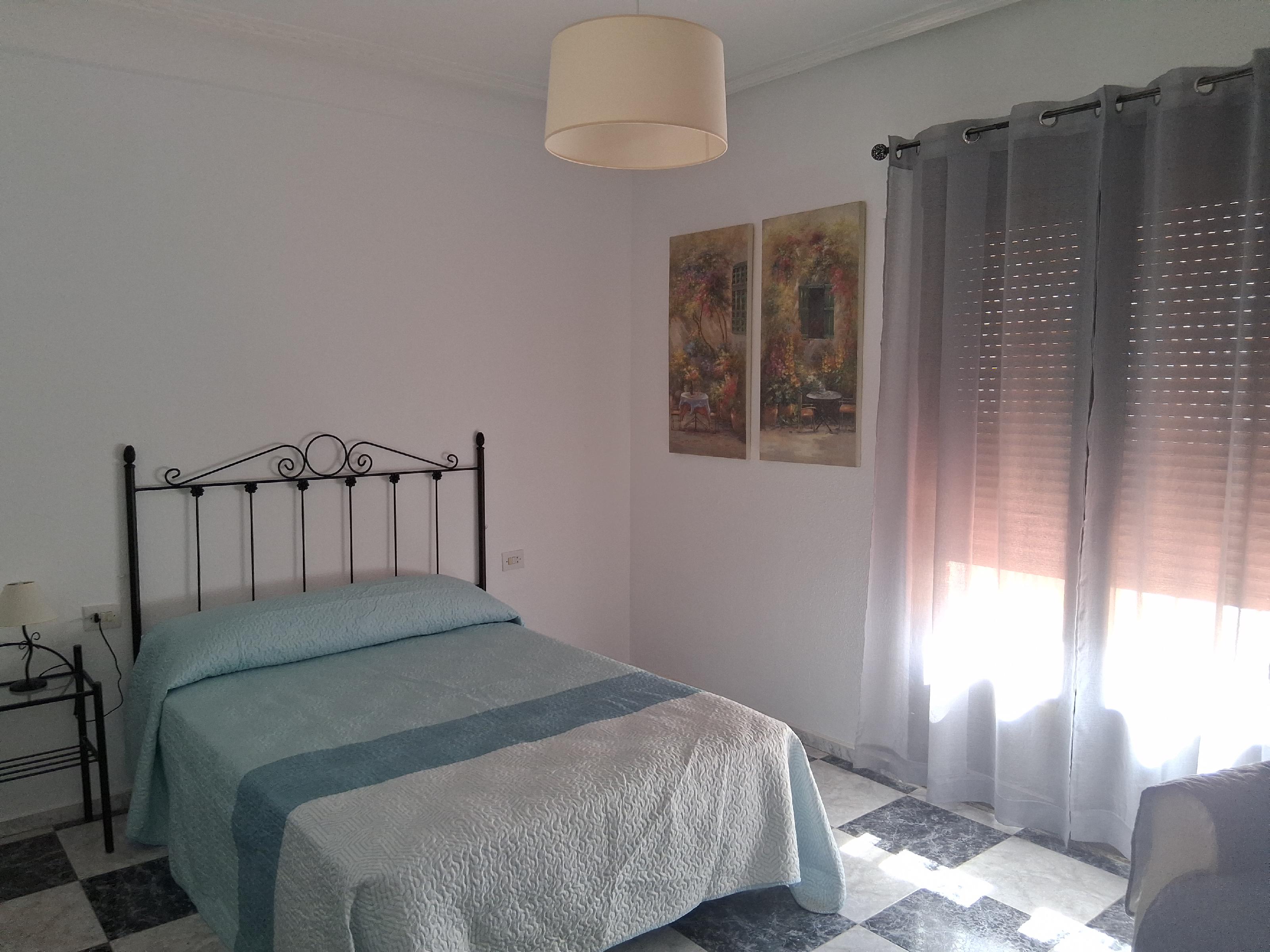 Imagen 14 Apartamento en alquiler en Baeza / Cerca de las Murallas y Paseo Antonio Machado Imagen 14 Apartamento en alquiler en Baeza / Cerca de las Murallas y Paseo Antonio Machado