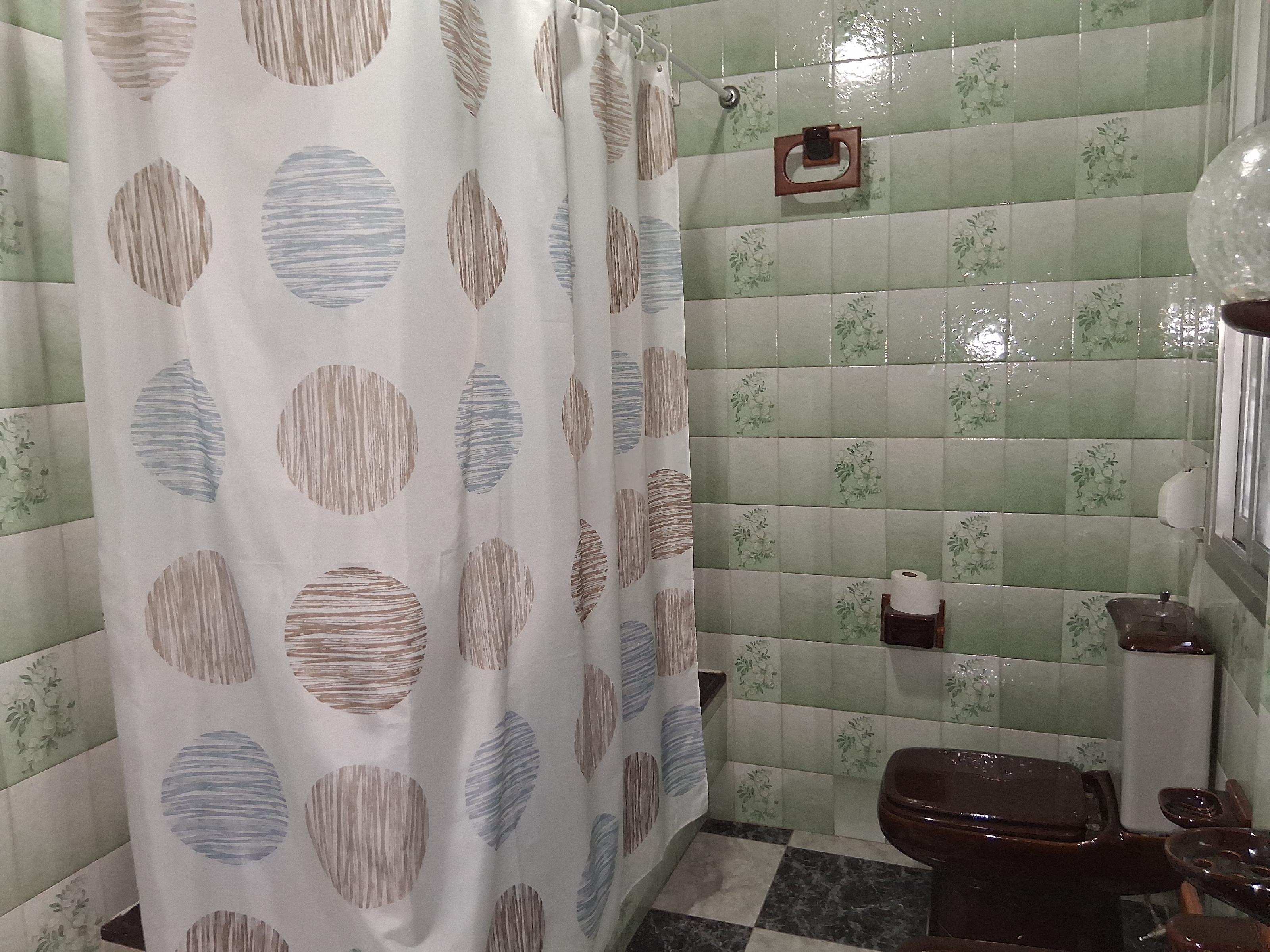 Imagen 15 Apartamento en alquiler en Baeza / Cerca de las Murallas y Paseo Antonio Machado Imagen 15 Apartamento en alquiler en Baeza / Cerca de las Murallas y Paseo Antonio Machado