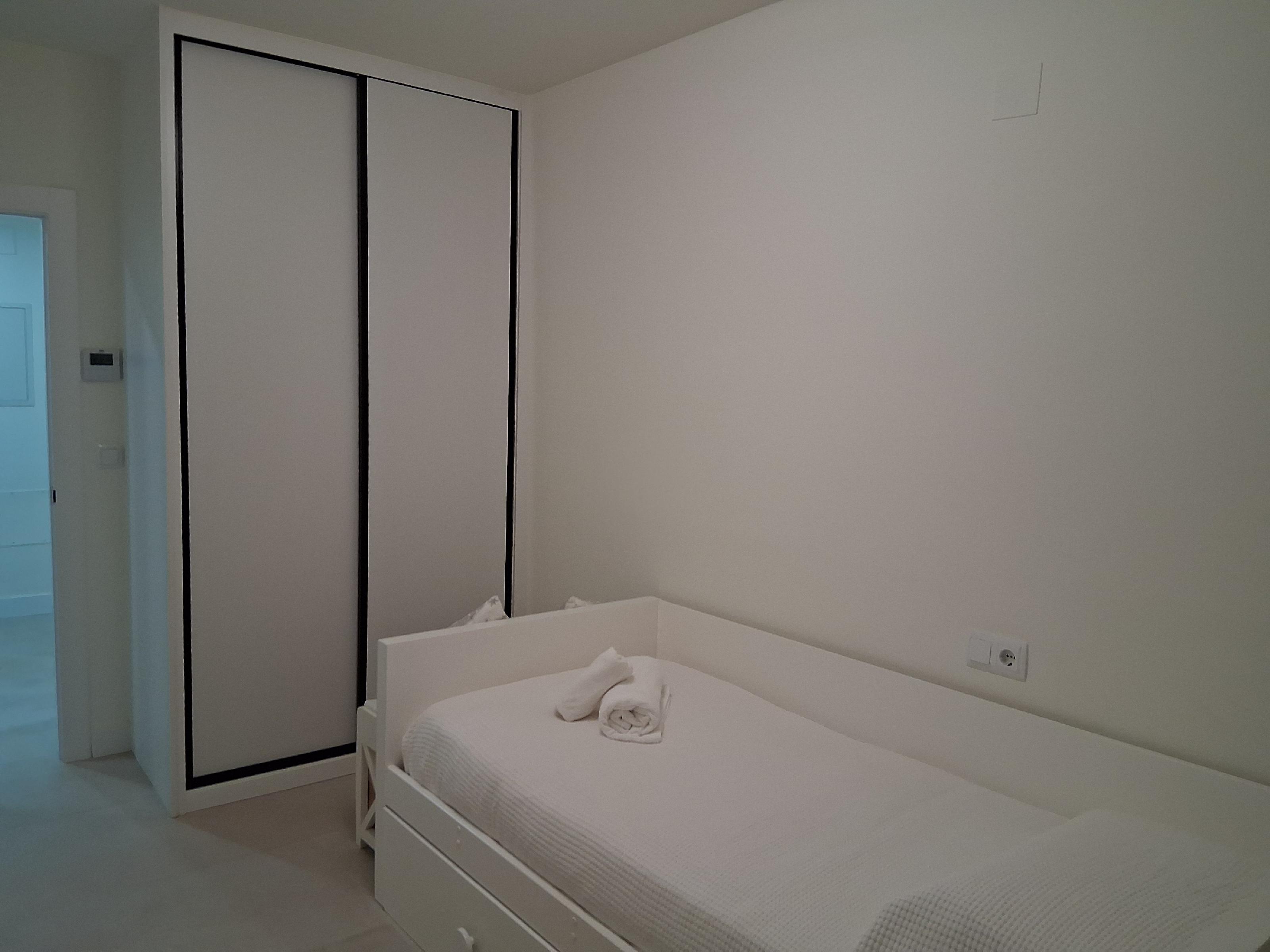 Imagen 6 Apartamento en venta en Baeza / Se encuentra a tres minutos del centro. 