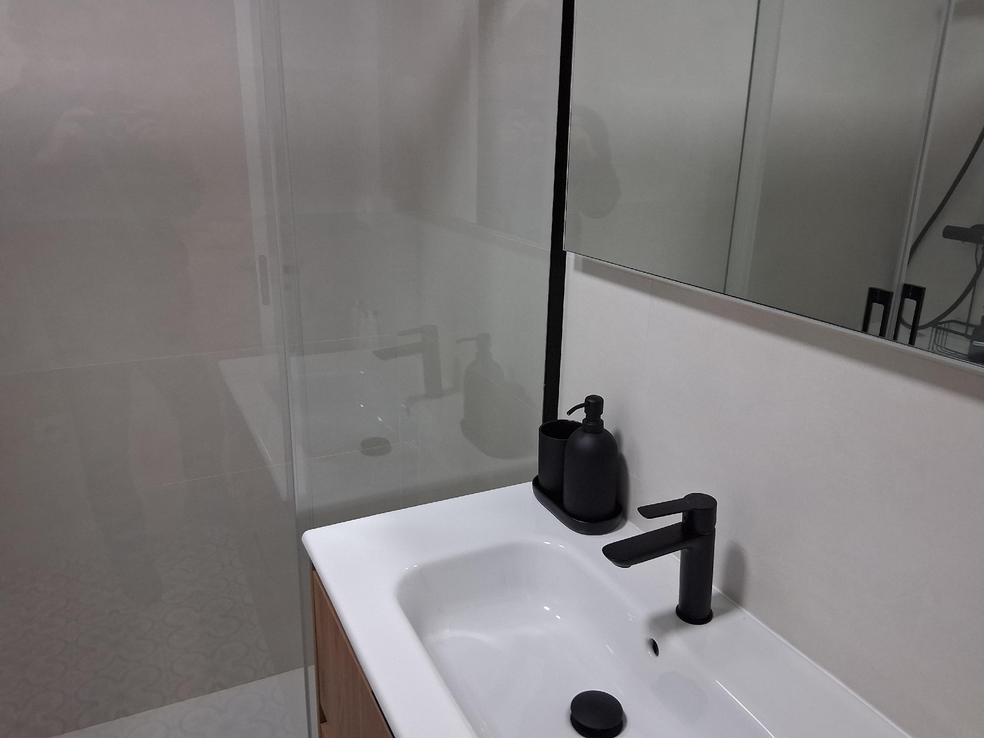 Imagen 7 Apartamento en venta en Baeza / Se encuentra a tres minutos del centro. 