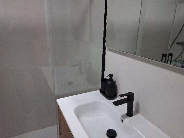 Imagen 7 Inmueble 299364 - Apartamento en venta en Baeza / Se encuentra a tres minutos del centro. 