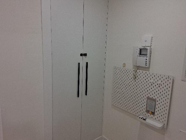 Imagen 12 Inmueble 299364 - Apartamento en venta en Baeza / Se encuentra a tres minutos del centro. 