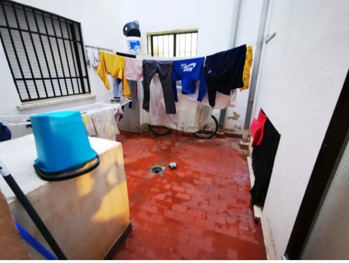 Imagen 7 Apartamento en venta en Jaén / Cerca de la Plaza Santiago. y de la Escuela de Arte.