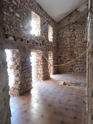 Imagen 7 Inmueble 300772 - Casa Adosada en venta en Baeza / Al lado de la Iglesia de San Andrés