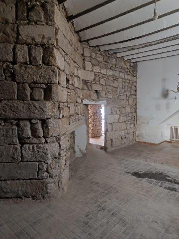 Imagen 16 Inmueble 300772 - Casa Adosada en venta en Baeza / Al lado de la Iglesia de San Andrés