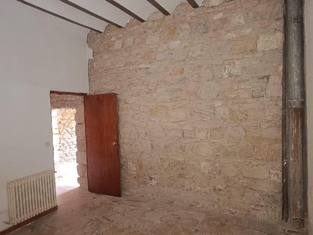 Imagen 19 Inmueble 300772 - Casa Adosada en venta en Baeza / Al lado de la Iglesia de San Andrés