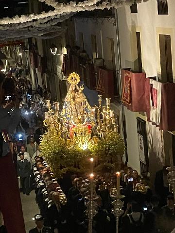 Imagen 21 Inmueble 300772 - Casa Adosada en venta en Baeza / Al lado de la Iglesia de San Andrés