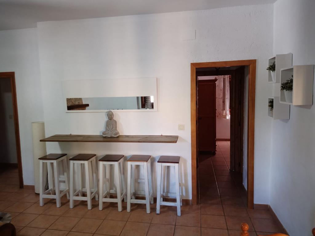Imagen 22 Casa Aislada en venta en Baeza / En carretera a la Yedra desde Baeza