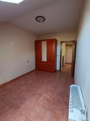 Imagen 2 Inmueble 301573 - Dúplex en venta en Baeza / Al lado dela Catedral y paseo de las Murallas
