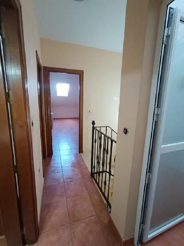 Imagen 4 Inmueble 301573 - Dúplex en venta en Baeza / Al lado dela Catedral y paseo de las Murallas