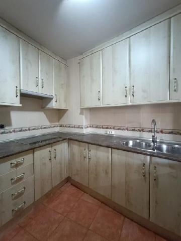 Imagen 5 Inmueble 301573 - Dúplex en venta en Baeza / Al lado dela Catedral y paseo de las Murallas