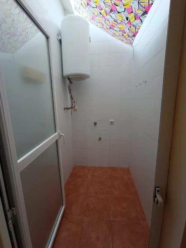 Imagen 7 Dúplex en venta en Baeza / Al lado dela Catedral y paseo de las Murallas