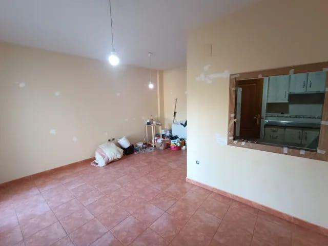 Imagen 10 Inmueble 301573 - Dúplex en venta en Baeza / Al lado dela Catedral y paseo de las Murallas