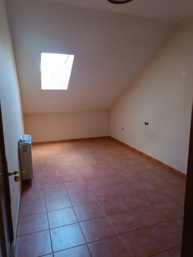 Imagen 11 Dúplex en venta en Baeza / Al lado dela Catedral y paseo de las Murallas