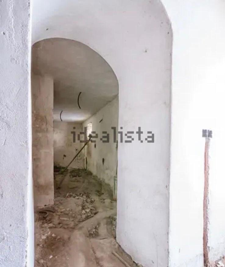 Imagen 5 Casa Adosada en venta en Guadix / En el barrio de Santa Ana. Cerca de la iglesia.