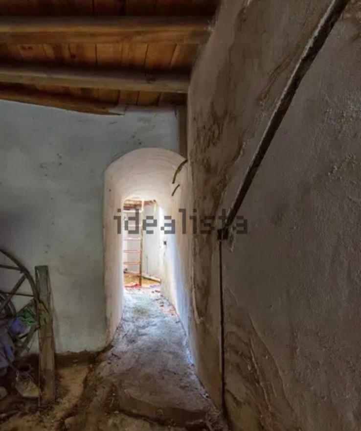 Imagen 7 Casa Adosada en venta en Guadix / En el barrio de Santa Ana. Cerca de la iglesia.