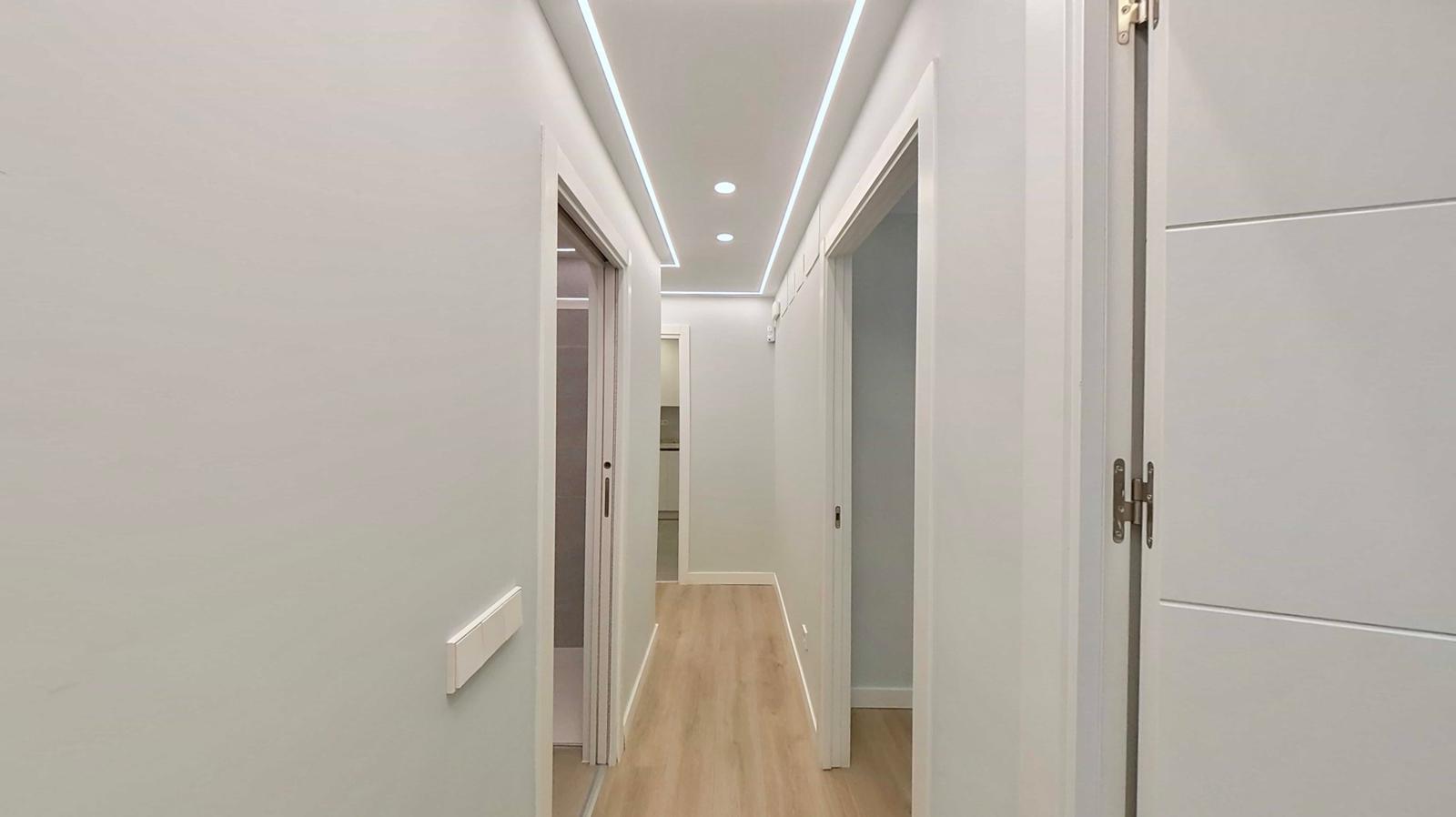 Imagen 16 Apartamento en venta en Móstoles / Cerca del Hospital Universitario de Móstoles