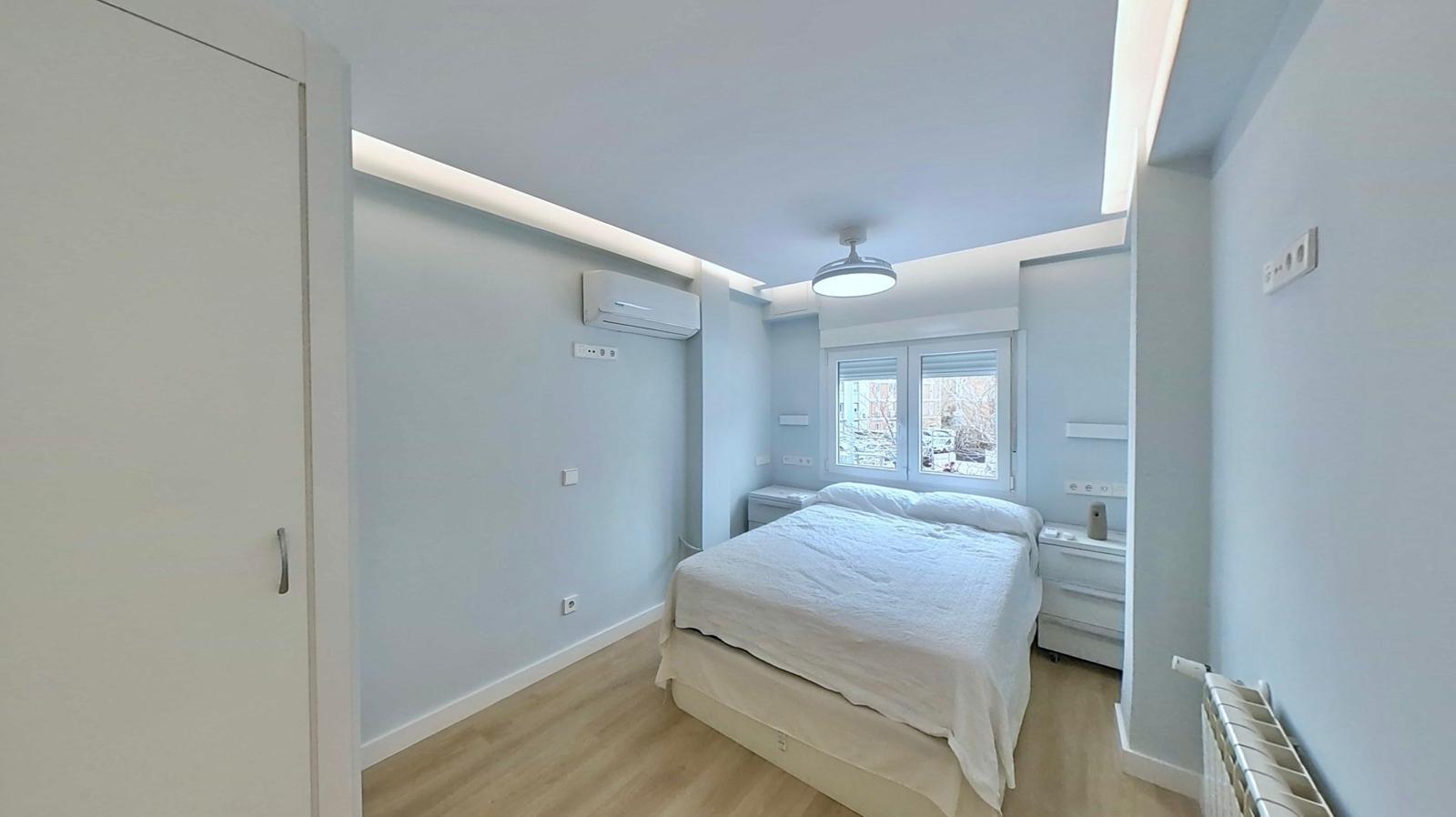 Imagen 17 Apartamento en venta en Móstoles / Cerca del Hospital Universitario de Móstoles