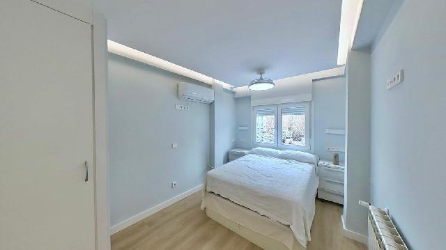 Imagen 17 Inmueble 301373 - Apartamento en venta en Móstoles / Cerca del Hospital Universitario de Móstoles