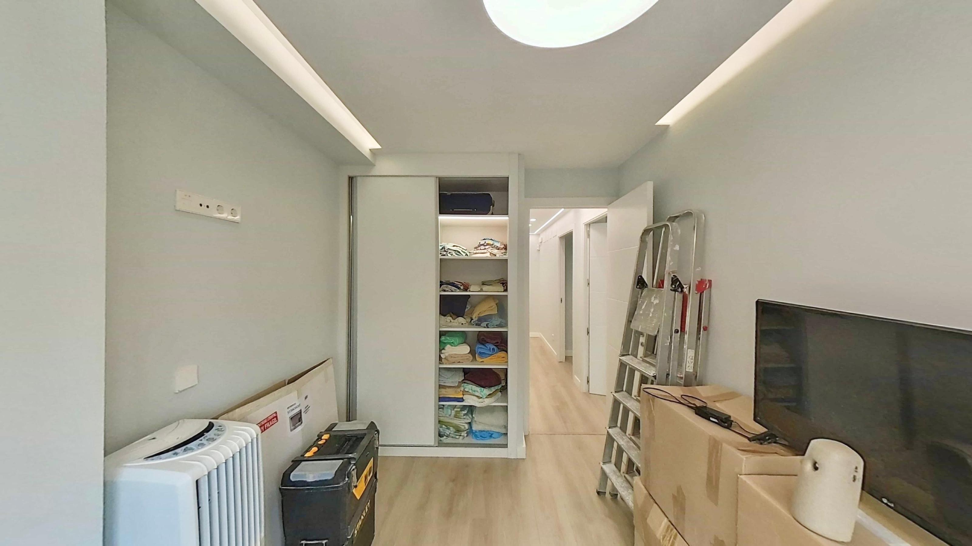 Imagen 21 Apartamento en venta en Móstoles / Cerca del Hospital Universitario de Móstoles