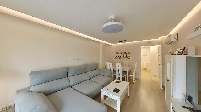 Imagen 11 Inmueble 301373 - Apartamento en venta en Móstoles / Cerca del Hospital Universitario de Móstoles