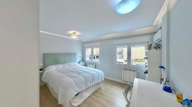 Imagen 13 Inmueble 301373 - Apartamento en venta en Móstoles / Cerca del Hospital Universitario de Móstoles