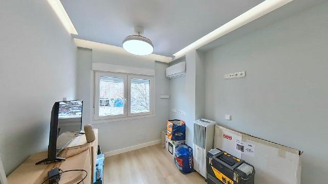 Imagen 20 Inmueble 301373 - Apartamento en venta en Móstoles / Cerca del Hospital Universitario de Móstoles