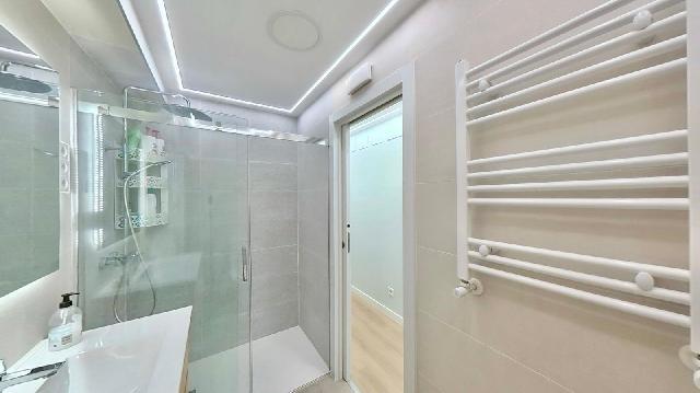 Imagen 4 Inmueble 301373 - Apartamento en venta en Móstoles / Cerca del Hospital Universitario de Móstoles