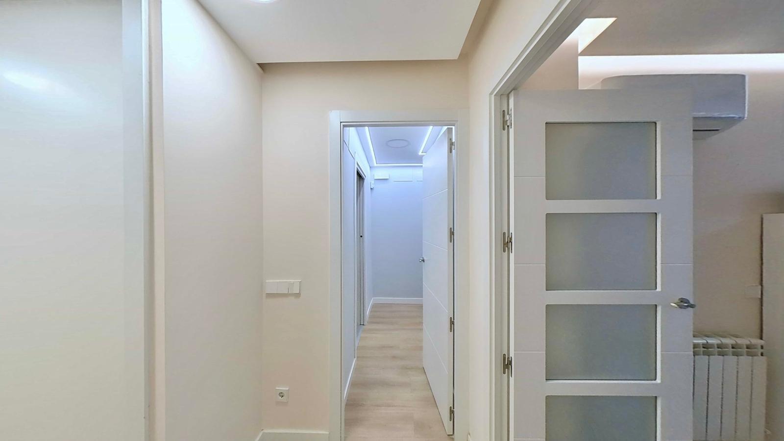 Imagen 3 Apartamento en venta en Móstoles / Cerca del Hospital Universitario de Móstoles