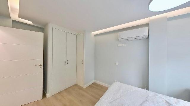 Imagen 19 Inmueble 301373 - Apartamento en venta en Móstoles / Cerca del Hospital Universitario de Móstoles