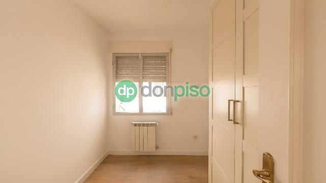 Imagen 17 Inmueble 303564 - Apartamento en venta en Madrid / Al lado del Paseo de la Habana