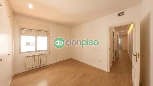 Imagen 13 Inmueble 303564 - Apartamento en venta en Madrid / Al lado del Paseo de la Habana