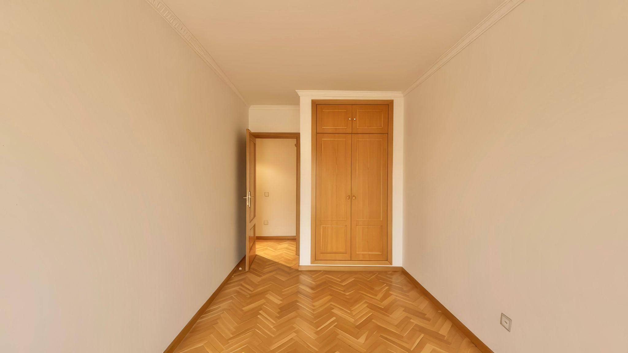 Imagen 14 Apartamento en venta en Aranjuez / Junto al parque de Pavía - Universidad Rey Juan Carlos