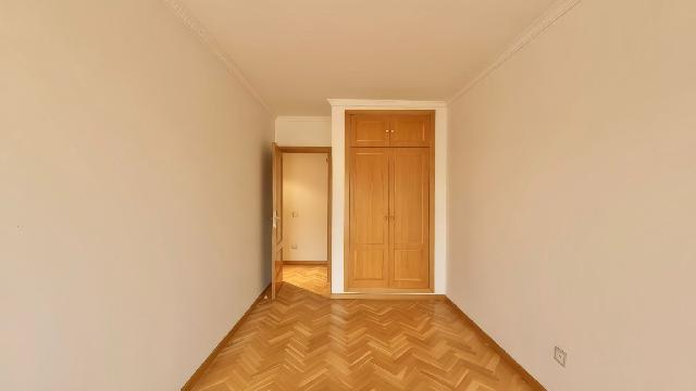 Imagen 14 Inmueble 303565 - Apartamento en venta en Aranjuez / Junto al parque de Pavía - Universidad Rey Juan Carlos