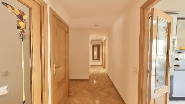 Imagen 2 Inmueble 303565 - Apartamento en venta en Aranjuez / Junto al parque de Pavía - Universidad Rey Juan Carlos