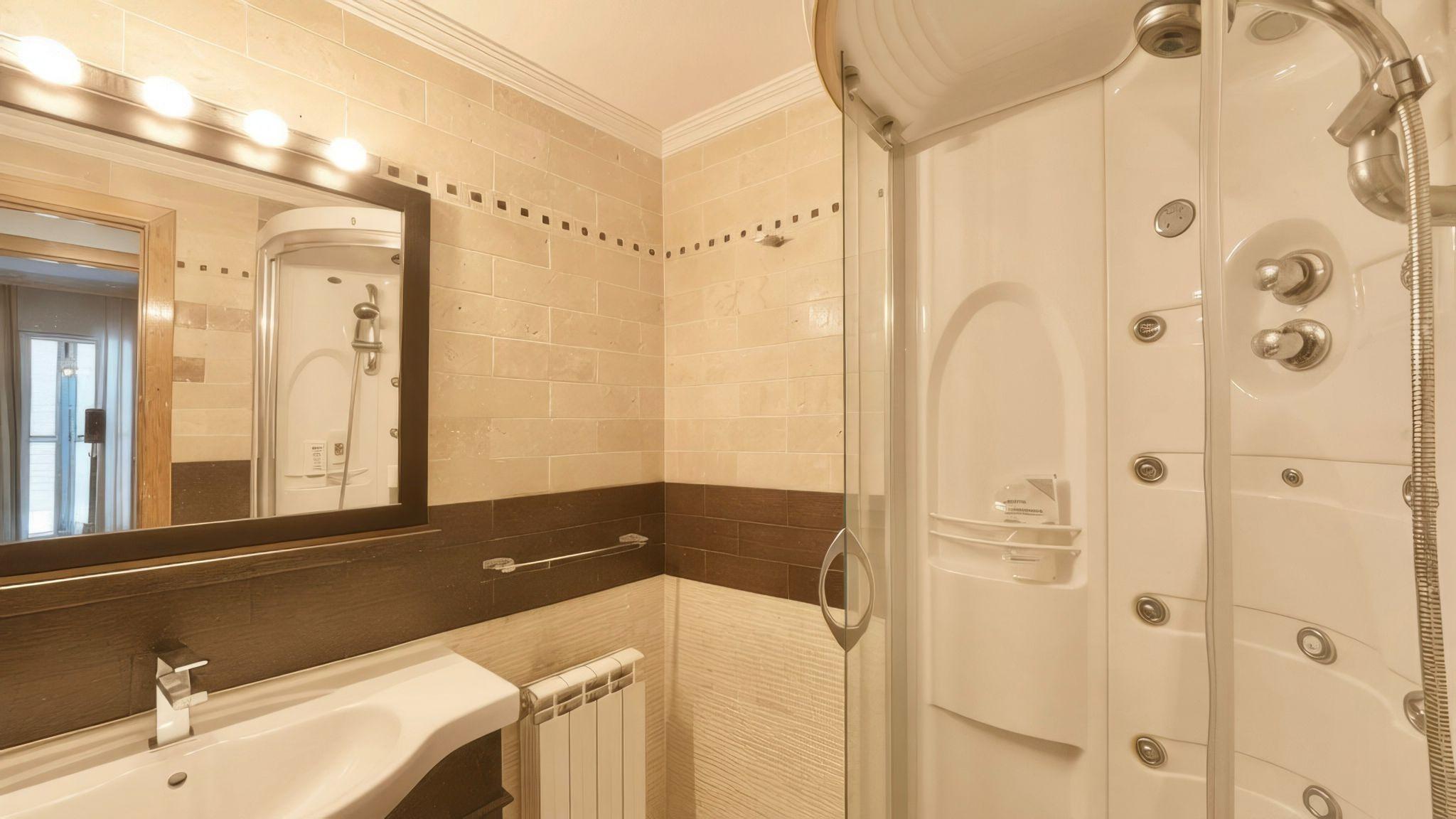 Imagen 4 Apartamento en venta en Aranjuez / Junto al parque de Pavía - Universidad Rey Juan Carlos
