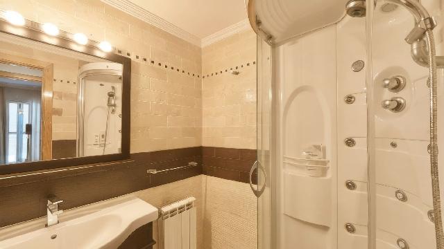Imagen 4 Inmueble 303565 - Apartamento en venta en Aranjuez / Junto al parque de Pavía - Universidad Rey Juan Carlos