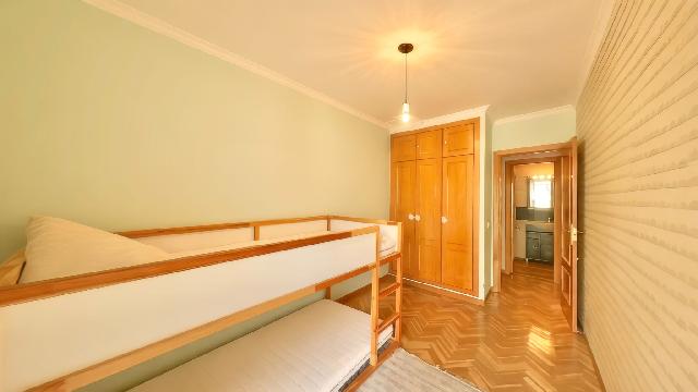Imagen 10 Inmueble 303565 - Apartamento en venta en Aranjuez / Junto al parque de Pavía - Universidad Rey Juan Carlos