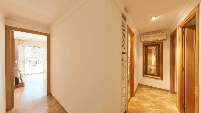 Imagen 15 Inmueble 303565 - Apartamento en venta en Aranjuez / Junto al parque de Pavía - Universidad Rey Juan Carlos