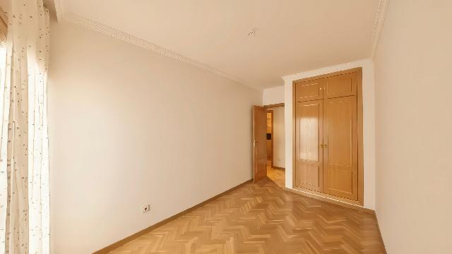 Imagen 13 Inmueble 303565 - Apartamento en venta en Aranjuez / Junto al parque de Pavía - Universidad Rey Juan Carlos